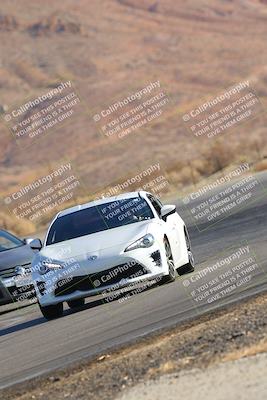 media/Dec-10-2022-Speed Ventures (Sat) [[0c7fb77e6f]]/5-Yellow/session 1 Skid Pad/